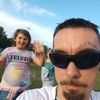 michael_deckman